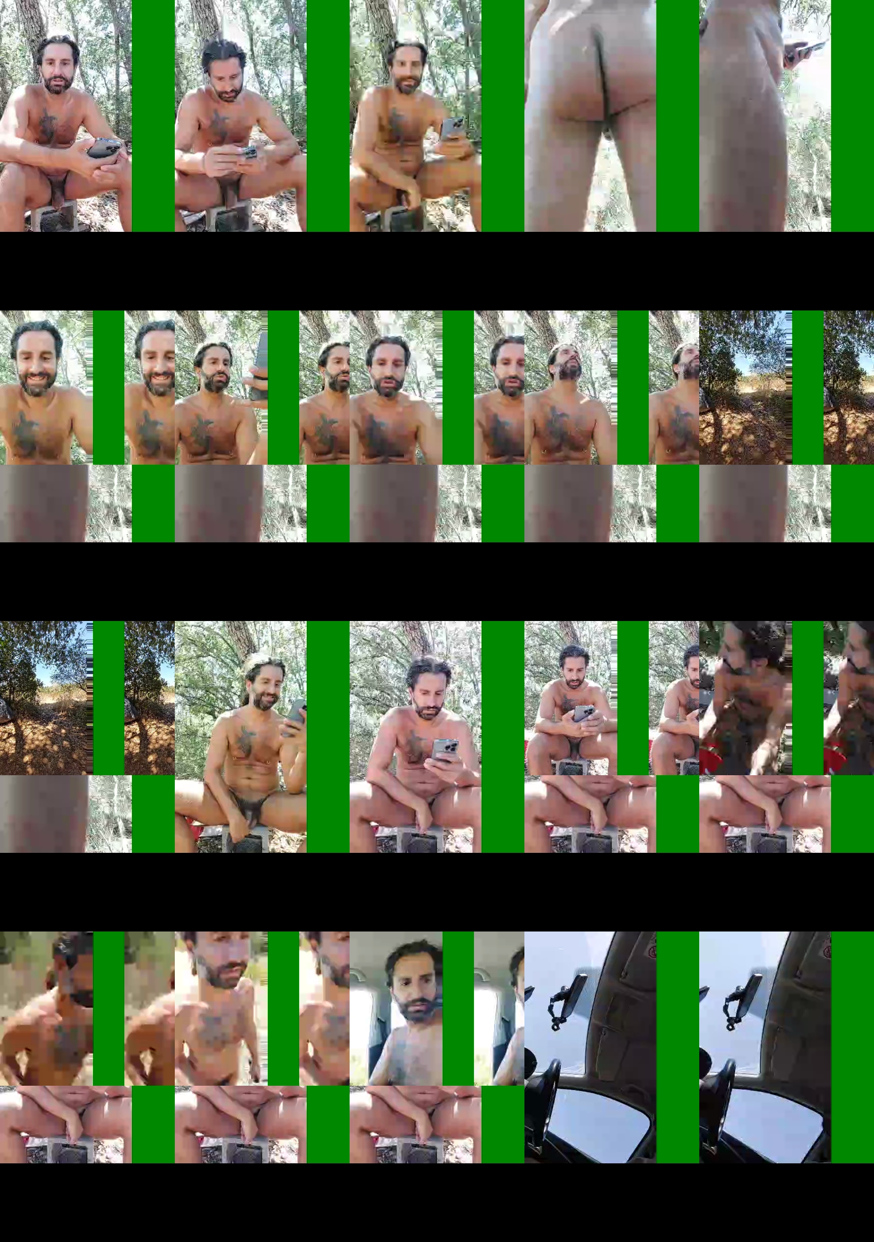 raboadicto  09-08-2022